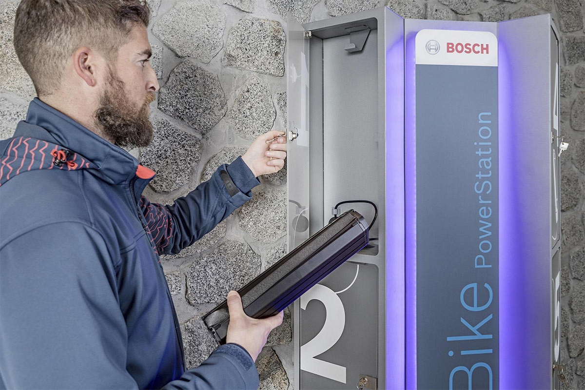 Une stratégie assumée d’écosystème fermé