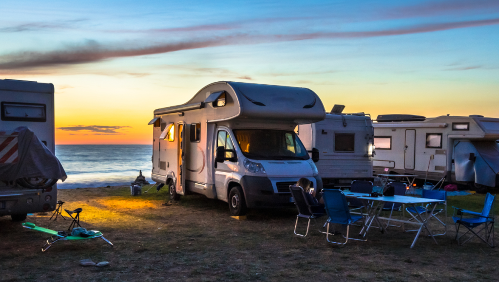 camping-car-interdit-en-france-endroit