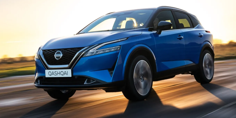 Nissan Qashqai III : quelles sont ses pannes à surveiller ?