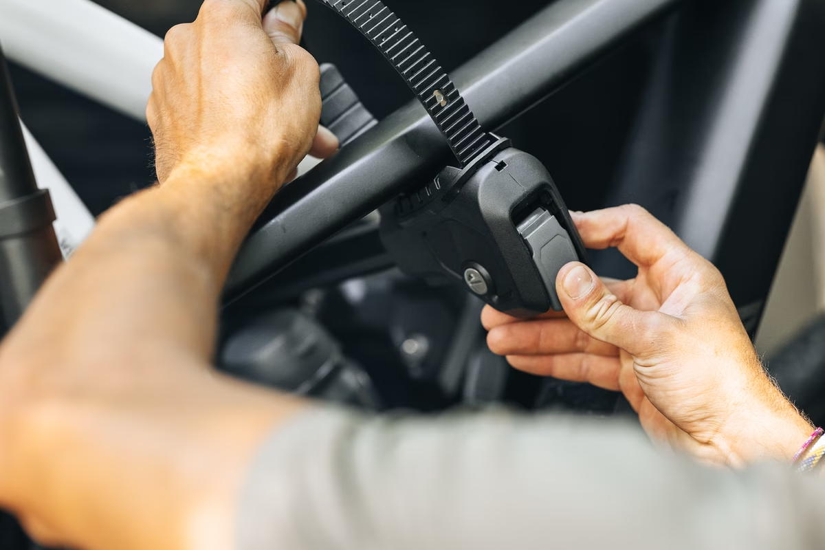 Un tarif premium pour une qualité pro