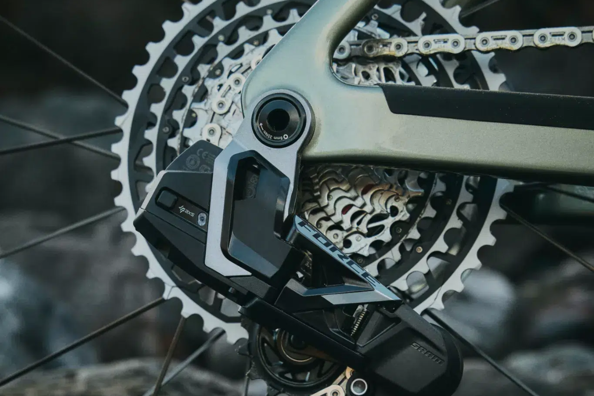 Pourquoi passer au sans-fil sur son vélo ?