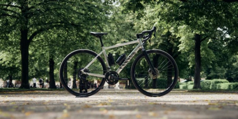 Voici les nouveaux vélos Decathlon Canyon et Van Rysel : enfin de bons vélos pas chers !