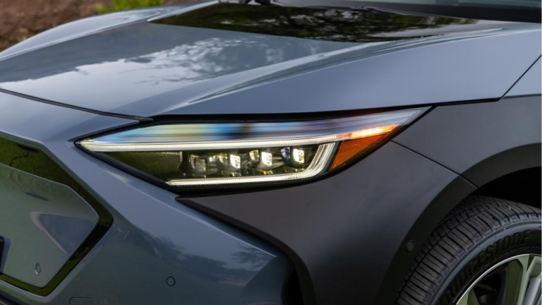 Cette marque détrône Toyota et Lexus : la marque la plus fiable en 2025 selon Consumer Reports