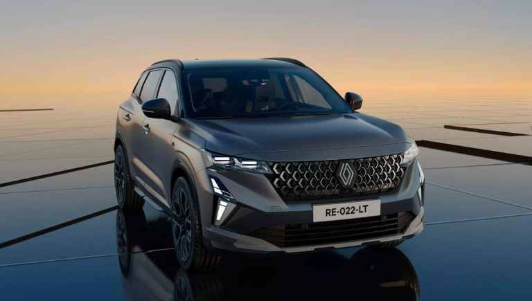 Renault Austral (2022 – 2025) : quelles pannes faut-il absolument connaître avant d’acheter ?