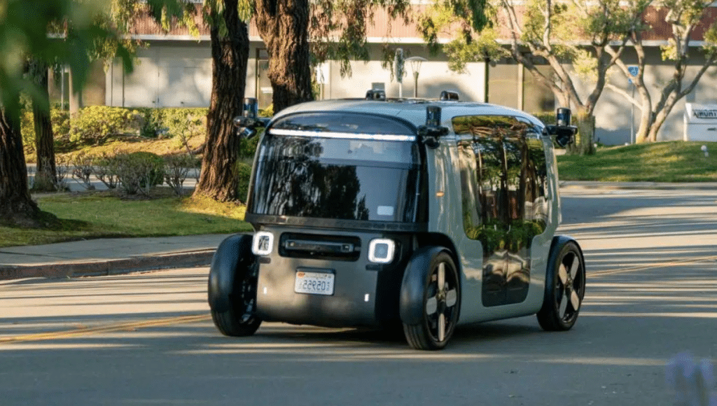 voiture-autonome-amazon