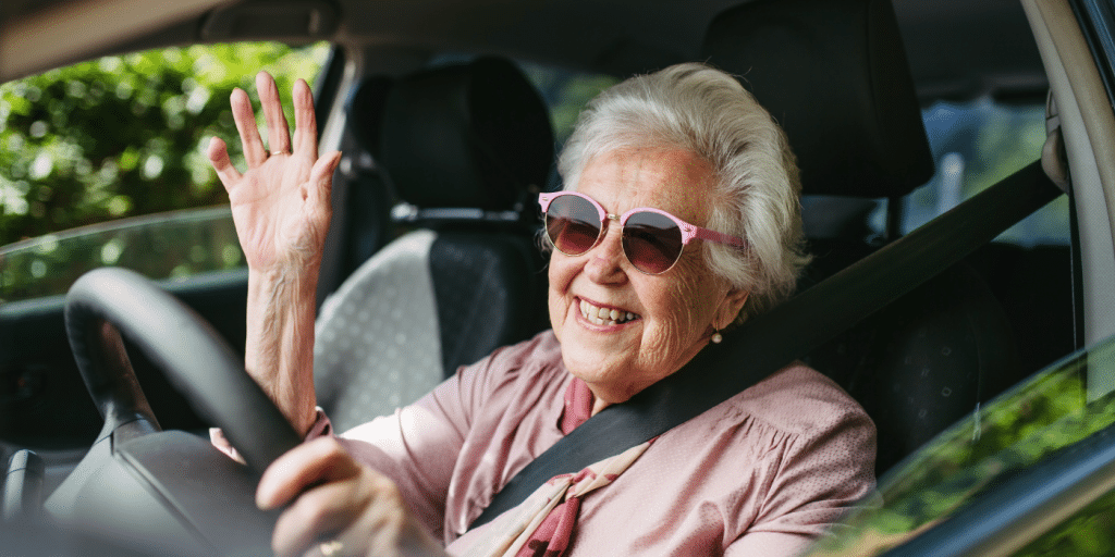 Permis Vers une visite médicale obligatoire pour les plus de 70 ans