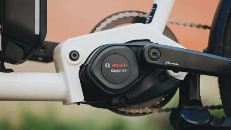 Bientôt des vélos électriques 3 fois plus puissants autorisés ?  L’Europe va-t-elle dire oui aux 750 W