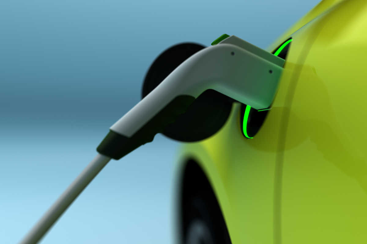 Avoir une voiture électrique low-tech : faisable ou simple chimère des constructeurs ?
