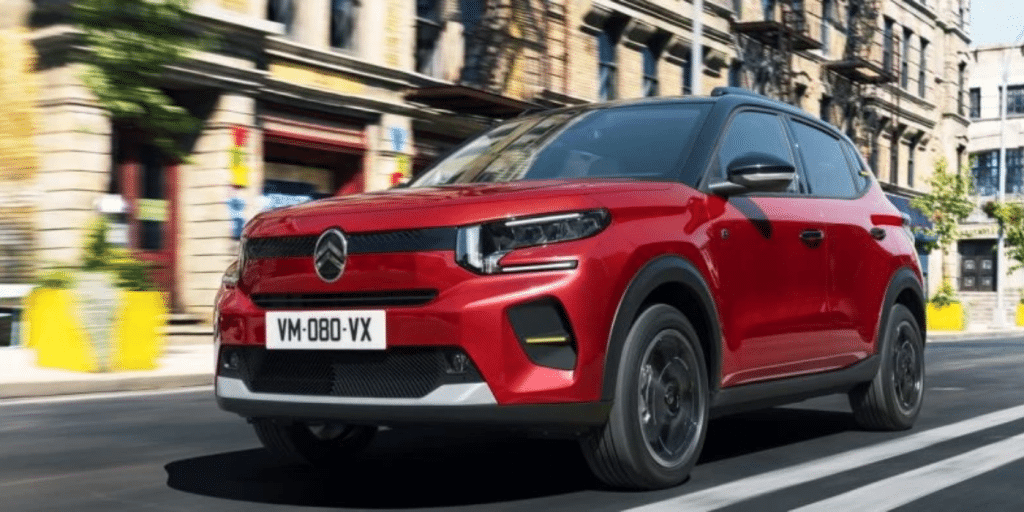 Voici la voiture électrique française la moins chère… mais est-ce vraiment un bon plan ?