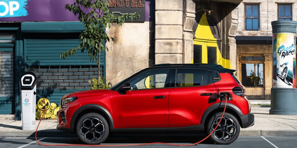 Une réforme tous les mois : les aides à la voiture électrique en pleine dérive et plus personne ne parvient à suivre