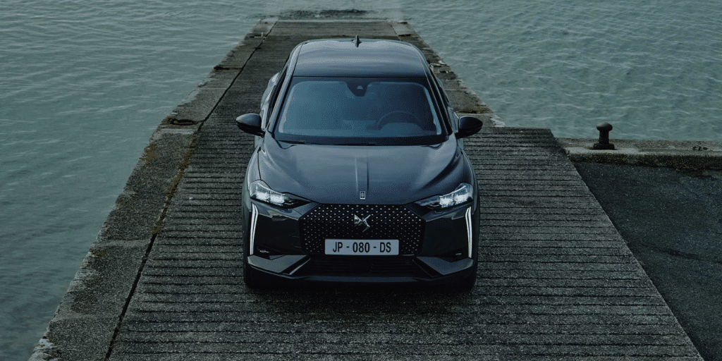 DS 3 et DS 3 Crossback : des débuts prometteurs à la désillusion, pourquoi ce SUV chic a été un cuisant échec ?