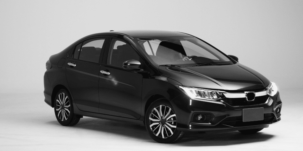 Des concessions refusent de racheter les voitures avec ce moteur : revente impossible pour des milliers de propriétaires