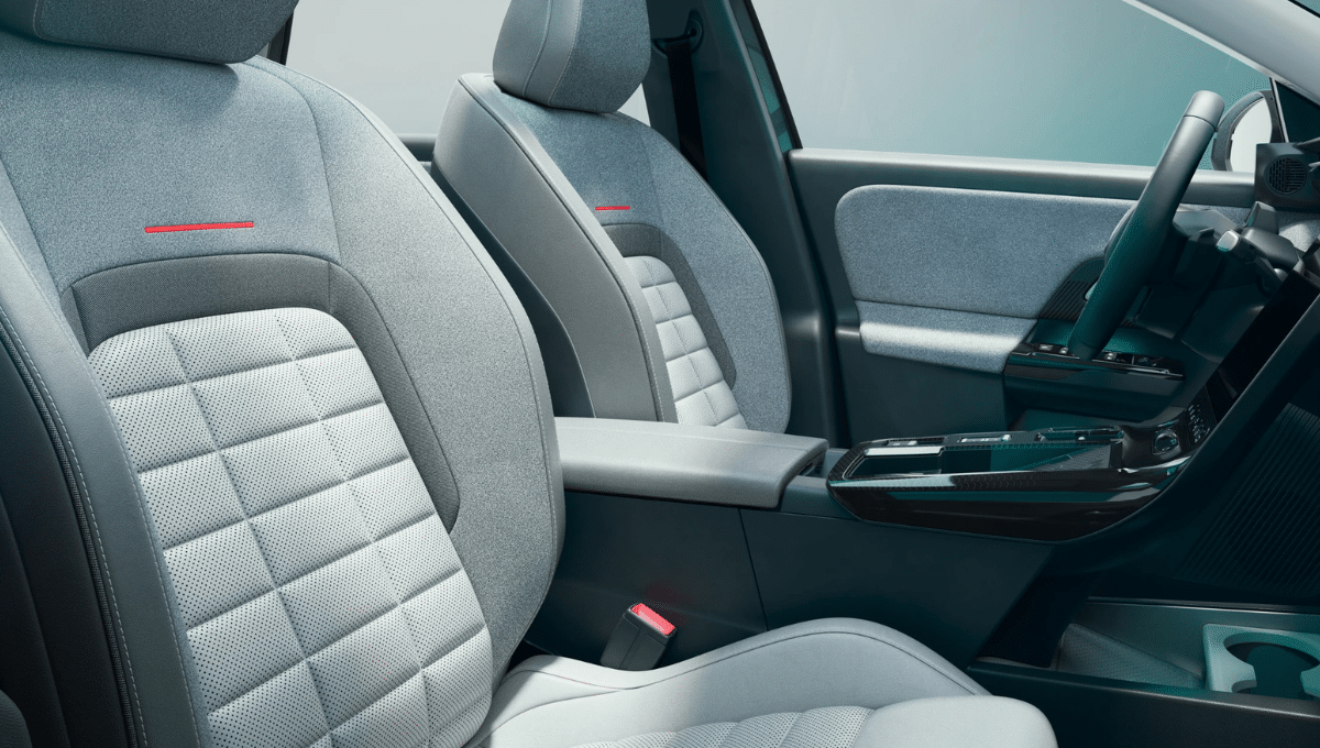 Citroen - Citroen C5 Aircross
