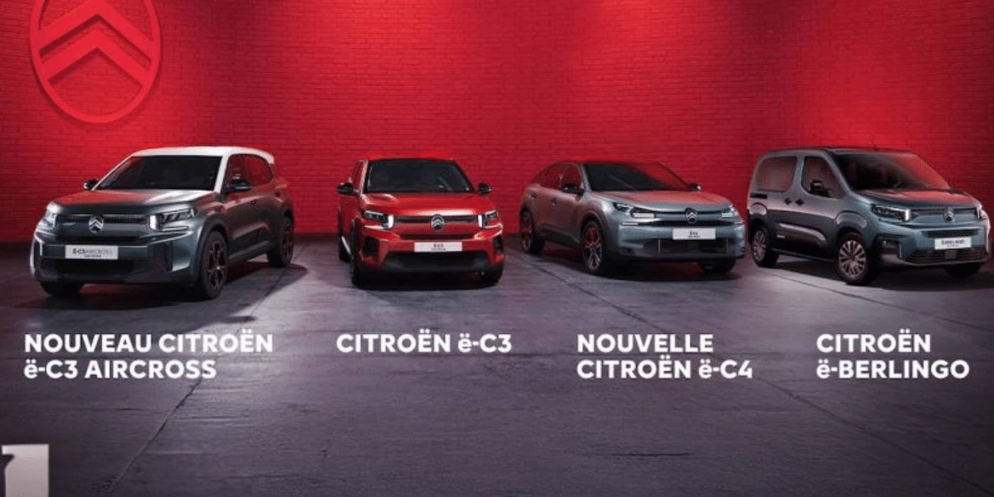 Leasing social 2025 : c’est aujourd'hui, mais ça pourrait déjà être trop tard