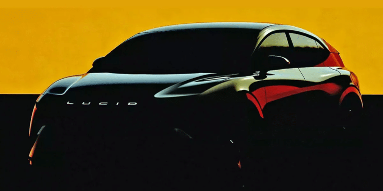 Ce SUV secret taillé pour détrôner les icônes du tout-terrain nous donne rendez-vous en 2027