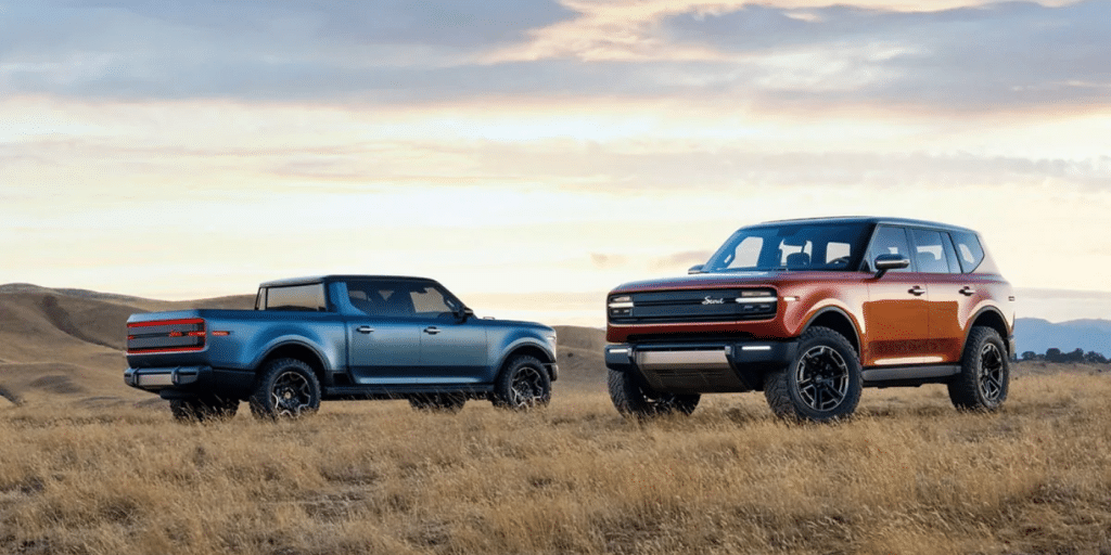 Plus radical qu’un Defender ou un Land Cruiser ce nouveau 4x4 Volkswagen pourrait humilier le marché… sauf sur un détail