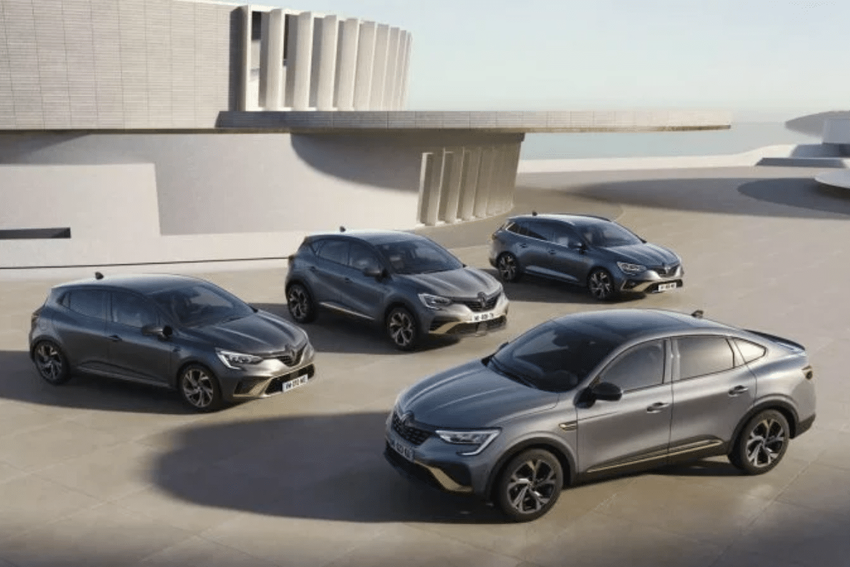 Quels modèles sont concernés ?