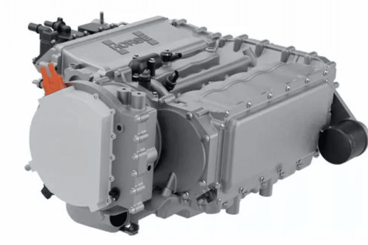 module C15