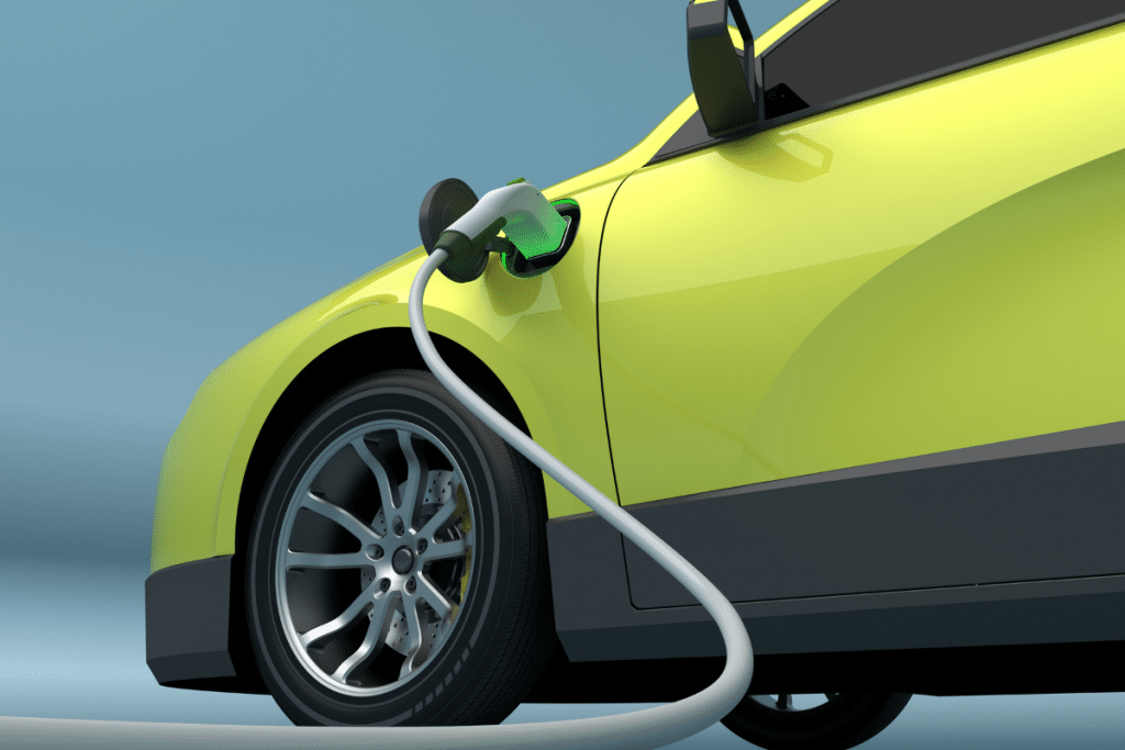 L’Europe en tête, mais des contrastes marqués