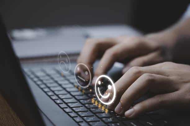 comparer assurances auto