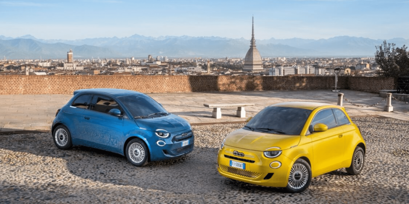Nouvelle Fiat 500 Hybrid : la vraie fausse bonne affaire face à la 500e ?