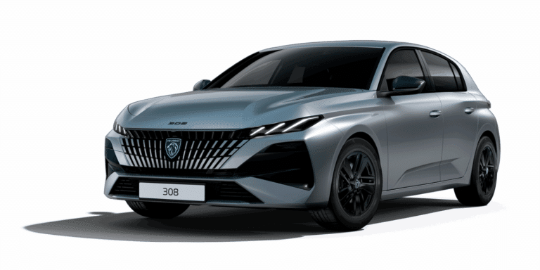 308, Mégane, Alpine… Que valent vraiment nos berlines et breaks made in France ?