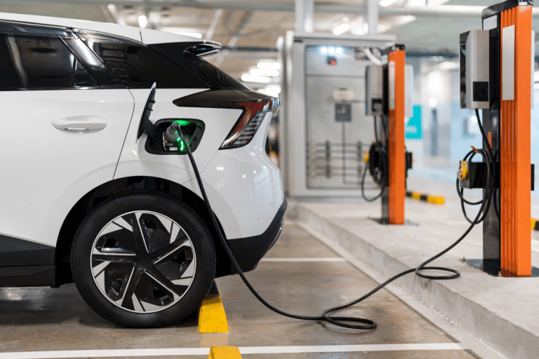 Prime batterie 2026 : jusqu’à 2 000 € d’aide, voici les modèles vraiment éligibles