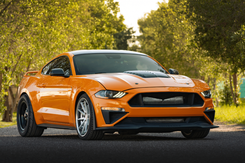 Acheter une voiture électrique d'occasion les points de vigilance