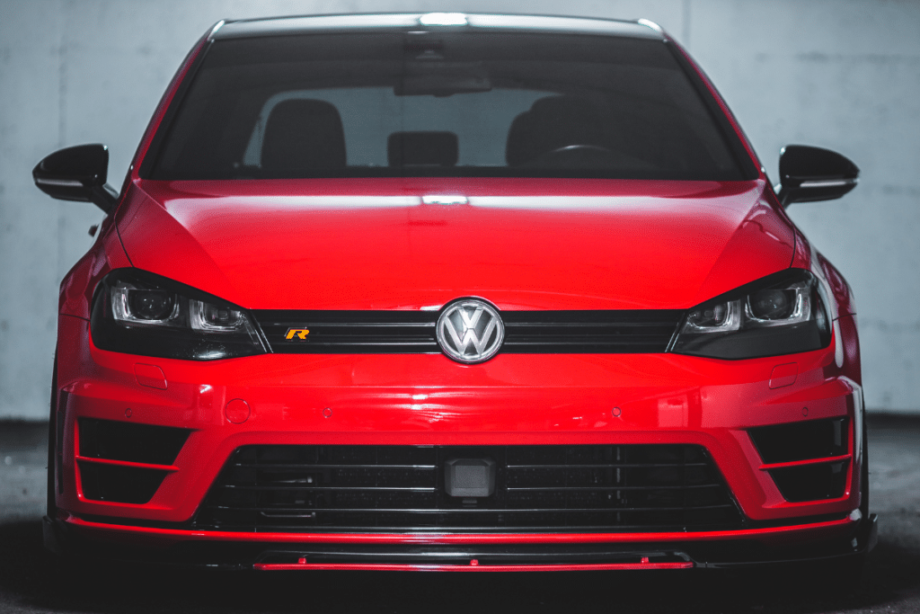 Bonus écologique et prime à la conversion conditions et montants