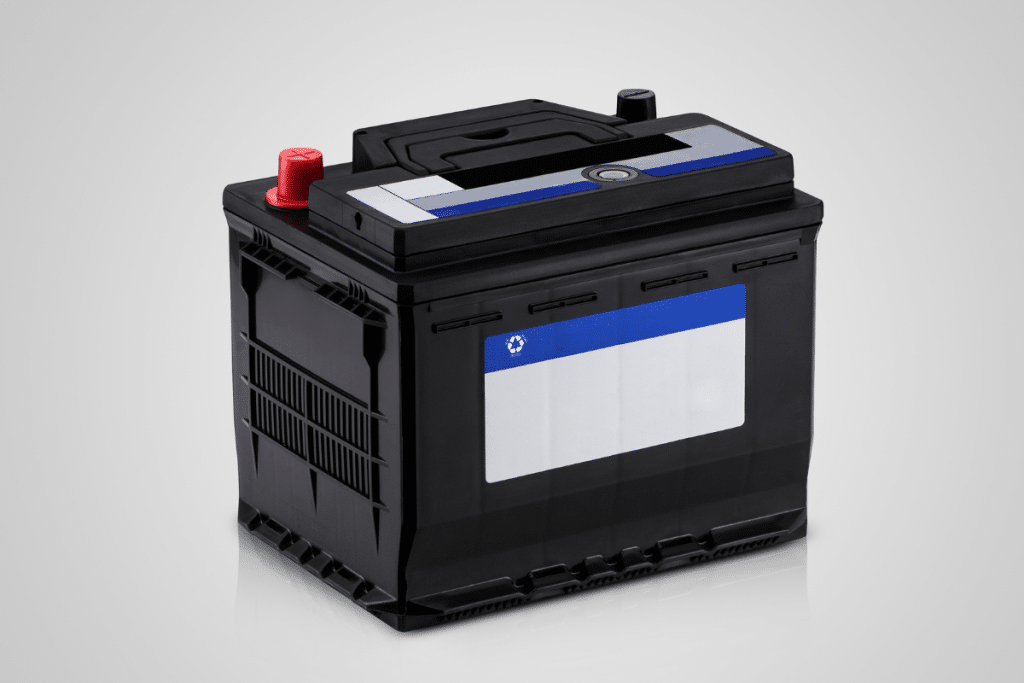 Garantie batterie voiture électrique ce qu'il faut savoir