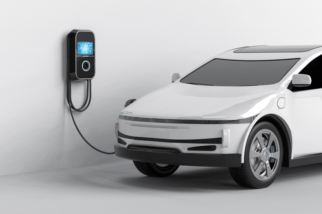 Installer une borne de recharge à domicile : guide pratique et coûts