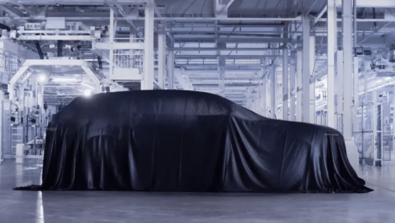 Élégant, puissant, inattendu : le retour du thermique chez Bentley surprend tout le monde