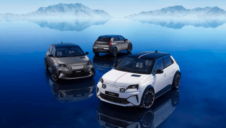 Rétromobile 2026 : la plus belle édition de tous les temps ?