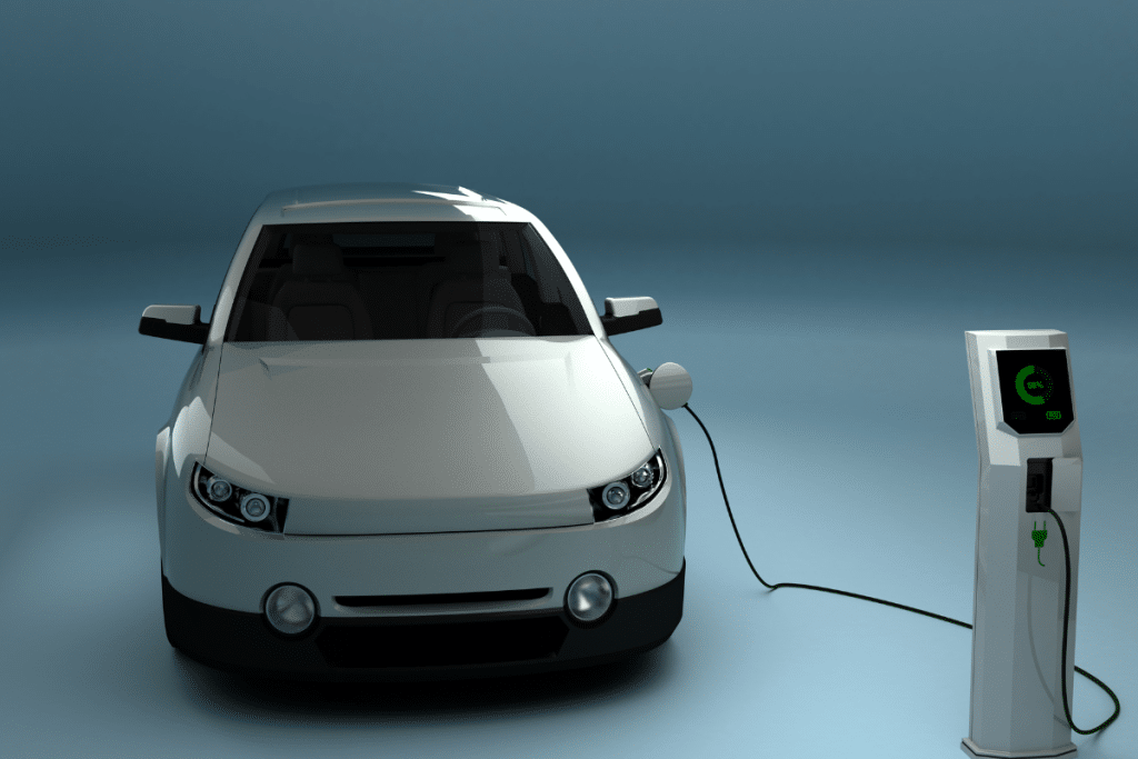 Meilleure voiture électrique 2025 : comparatif par catégorie