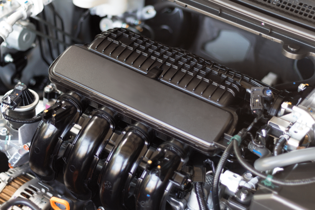 Fin du thermique en 2035 : l'état amorce un rétropédalage inattendu