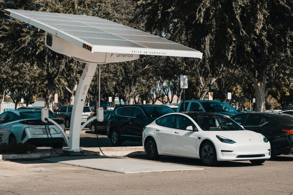 Petite voiture électrique citadine : laquelle choisir pour circuler en ville ?