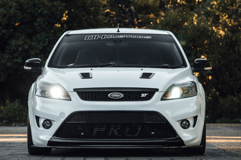 Voiture électrique à moins de 25 000 € les meilleures options