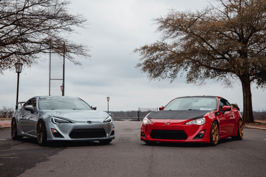 Voiture électrique d'occasion quelle décote par rapport au neuf