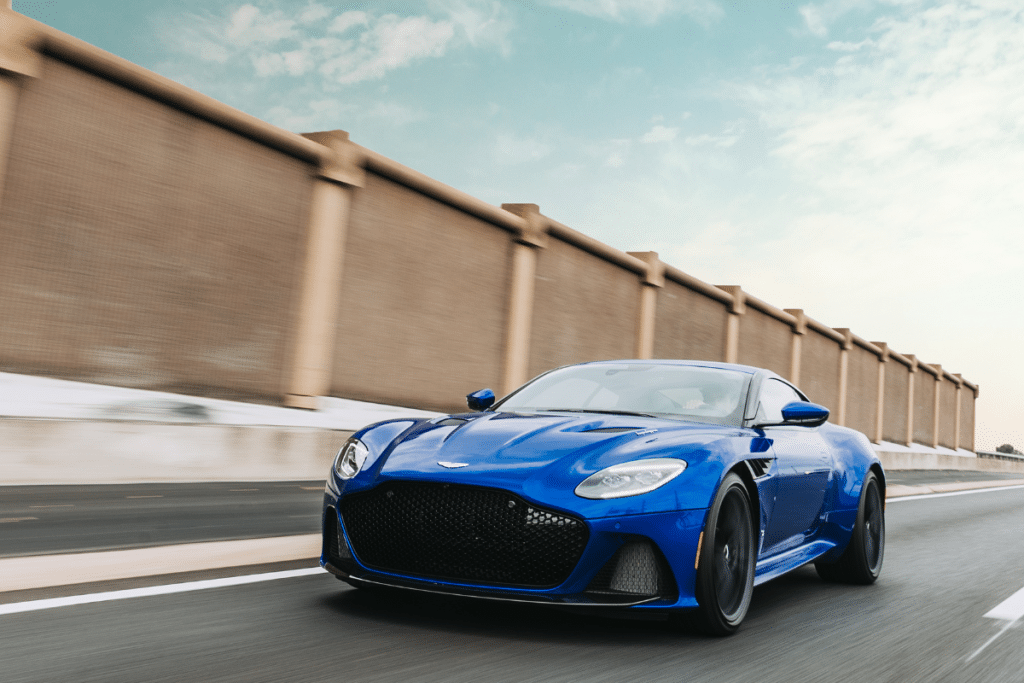 Voiture électrique vs thermique comparatif des coûts sur 5 ans