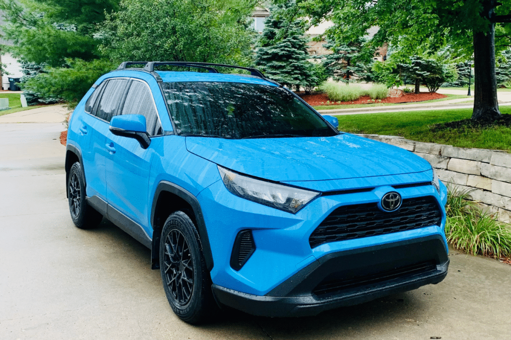 Aides à l'achat d'une voiture électrique en 2025 : guide complet