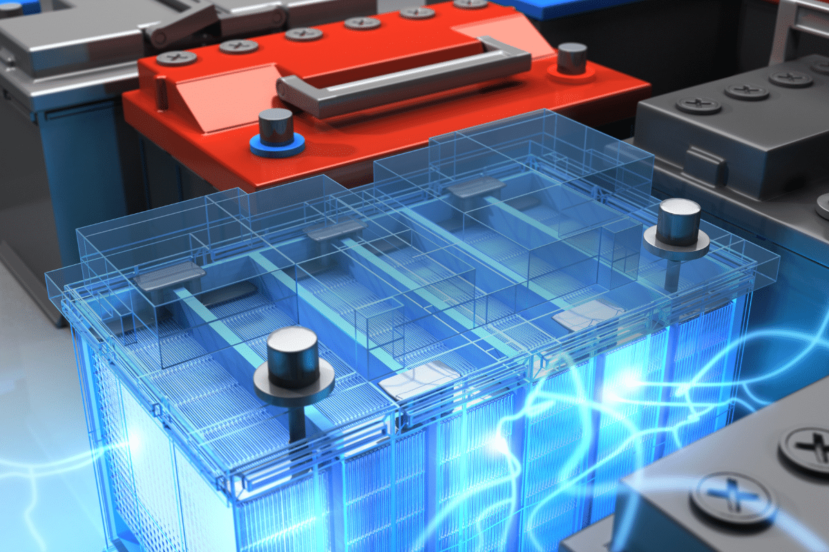 Bonnes pratiques pour optimiser la durée de vie des batteries