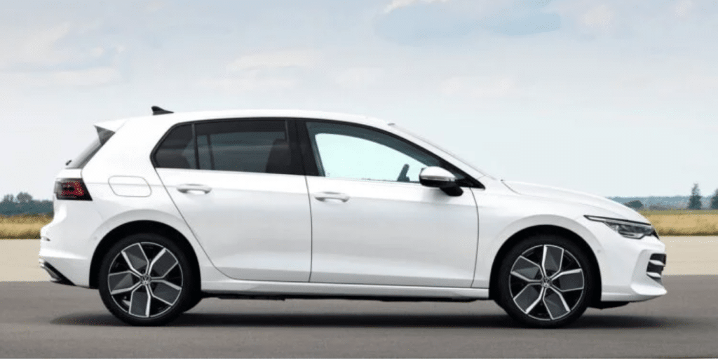 Compactes électriques : les modèles d’occasion à privilégier en 2025 (dès 8 000 €)