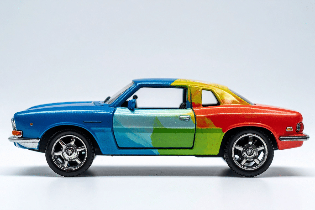Comprendre la décote automobile et ses enjeux