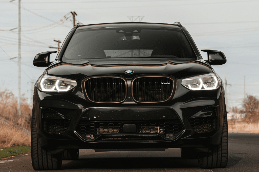 Décote automobile quels modèles se revendent le mieux 