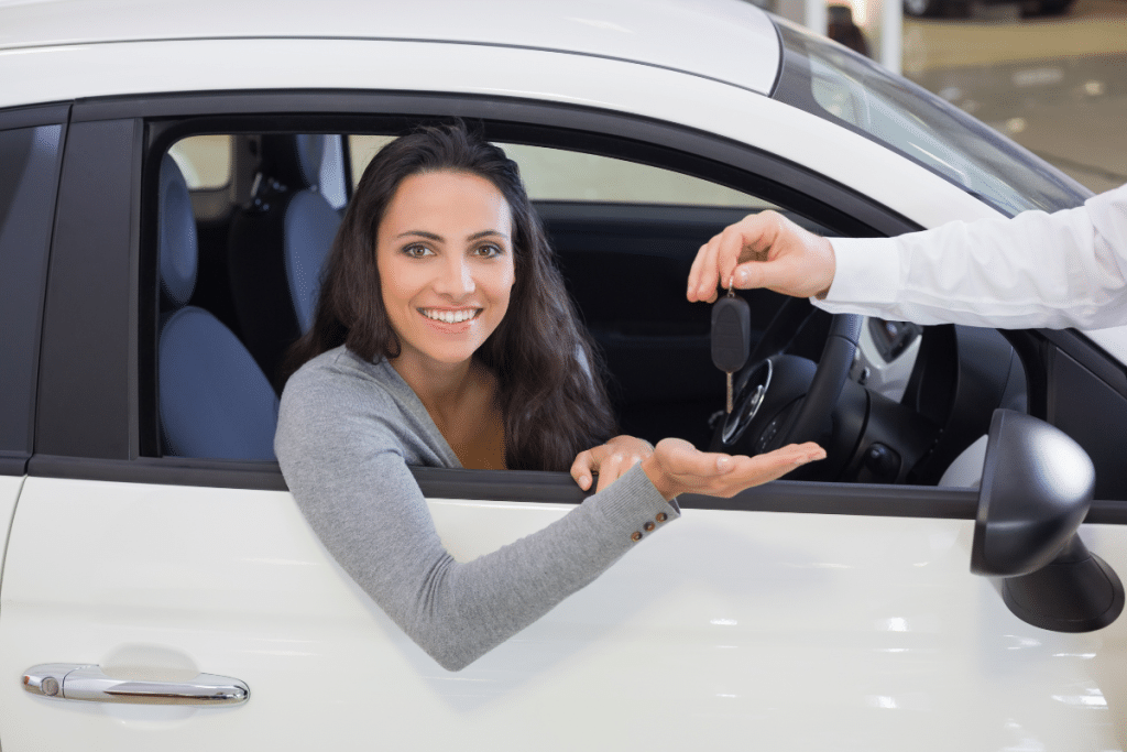 Financement auto : crédit, loa ou lld, que choisir pour acquérir sa voiture ?