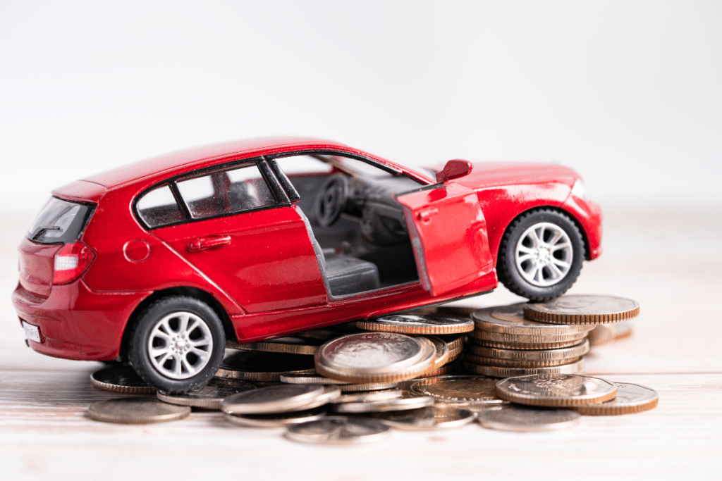 Fiscalité des voitures de société avantages et obligations