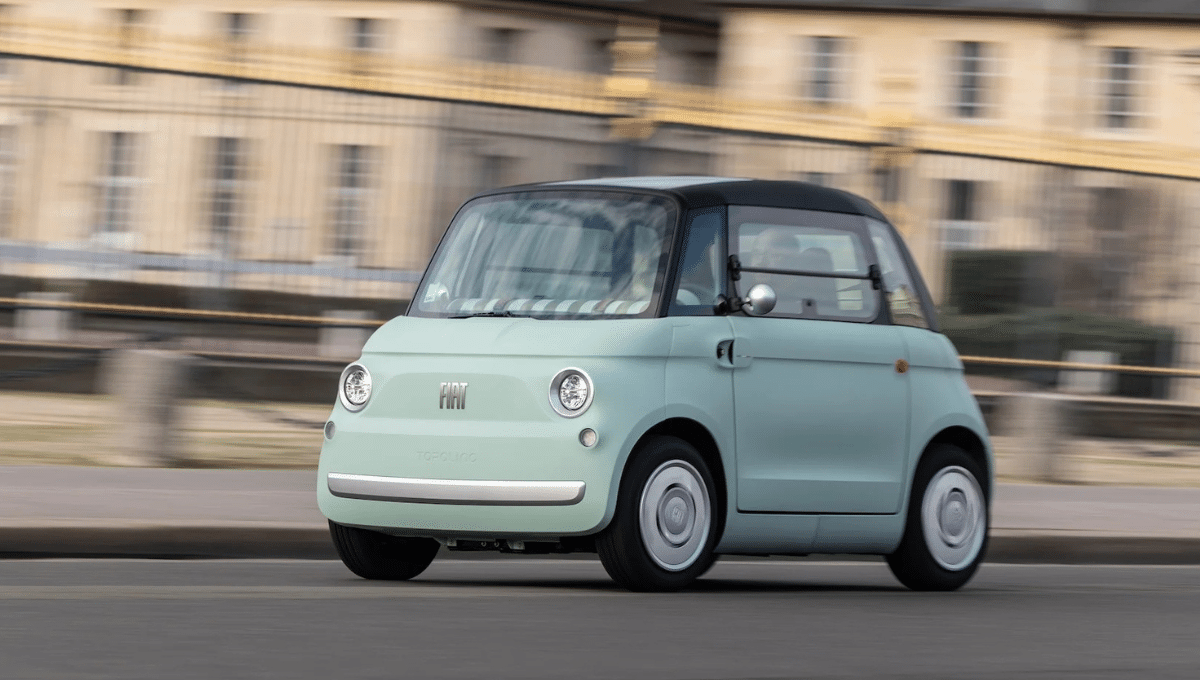 Fiat
