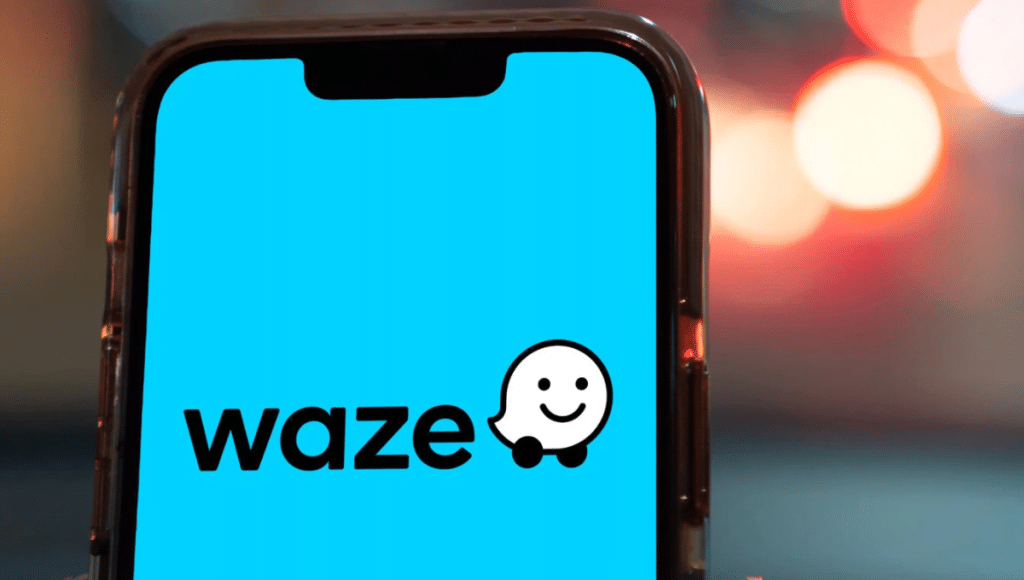 © Taner Muhlis Karaguzel - Shutterstock