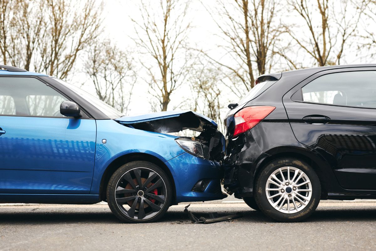 L'importance des réparations et de l'assurance vehicule