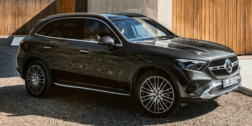 Ce moteur hybride diesel de 335 ch pourrait bien être la vraie alternative à l’électrique pour les gros rouleurs